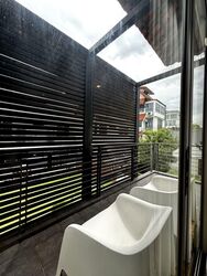 Spring Park Estate (D16), Semi-Detached #560440801